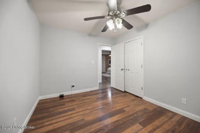613 El Dorado Dr, Elizabethtown, KY 42701