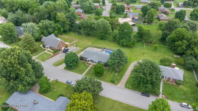 613 El Dorado Dr, Elizabethtown, KY 42701