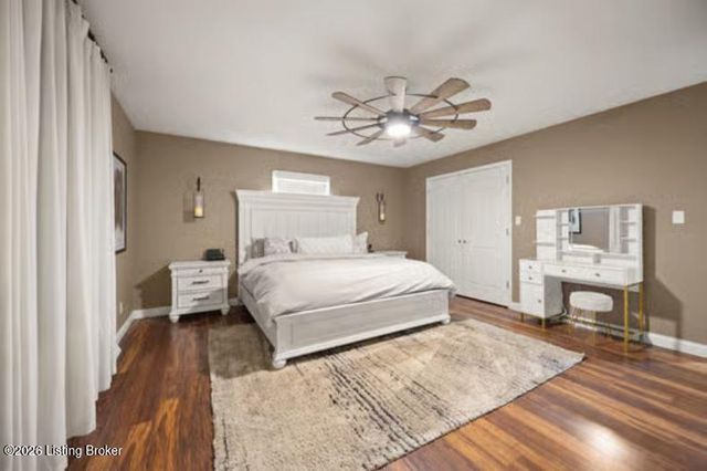 613 El Dorado Dr, Elizabethtown, KY 42701
