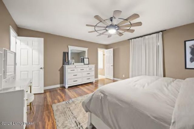 613 El Dorado Dr, Elizabethtown, KY 42701