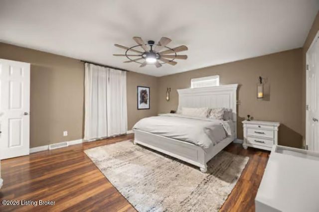 613 El Dorado Dr, Elizabethtown, KY 42701