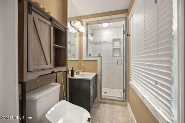 613 El Dorado Dr, Elizabethtown, KY 42701