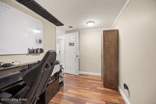 613 El Dorado Dr, Elizabethtown, KY 42701