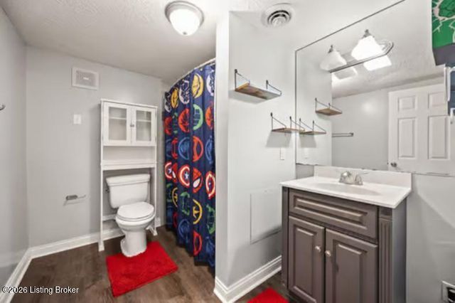 613 El Dorado Dr, Elizabethtown, KY 42701