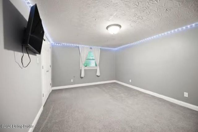 613 El Dorado Dr, Elizabethtown, KY 42701