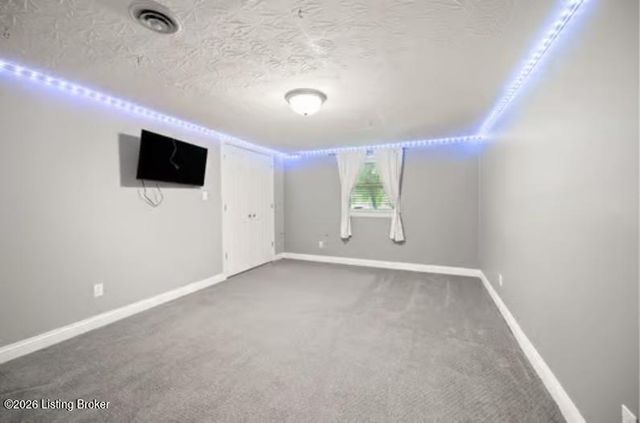 613 El Dorado Dr, Elizabethtown, KY 42701