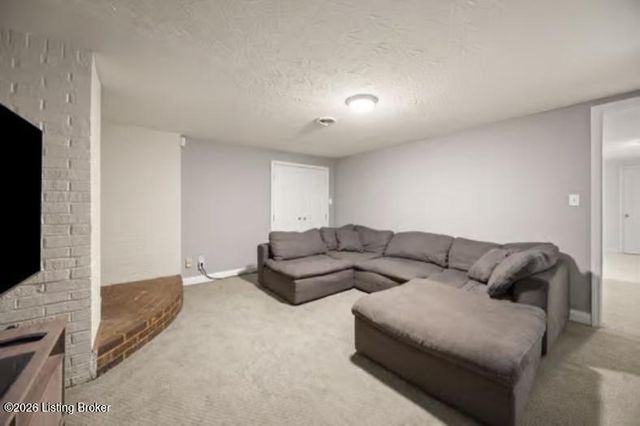 613 El Dorado Dr, Elizabethtown, KY 42701