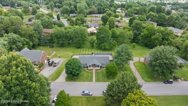 613 El Dorado Dr, Elizabethtown, KY 42701