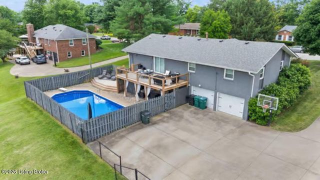 613 El Dorado Dr, Elizabethtown, KY 42701
