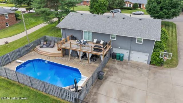 613 El Dorado Dr, Elizabethtown, KY 42701