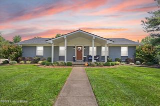 613 El Dorado Dr, Elizabethtown, KY 42701