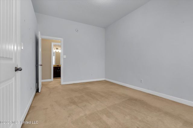4657 Wedge Hill Drive, Olive Branch, MS 38654
