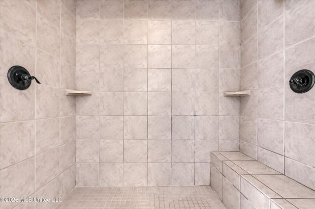4657 Wedge Hill Drive, Olive Branch, MS 38654