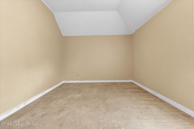 4657 Wedge Hill Drive, Olive Branch, MS 38654