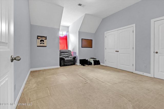 4657 Wedge Hill Drive, Olive Branch, MS 38654