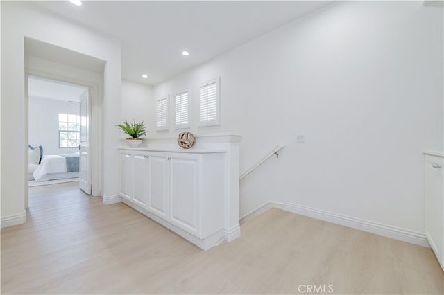 83 Twin Gables, Irvine, CA 92620