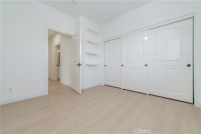 83 Twin Gables, Irvine, CA 92620