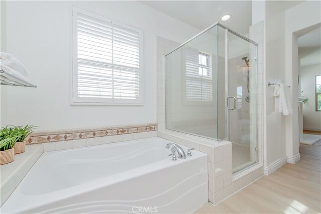 83 Twin Gables, Irvine, CA 92620