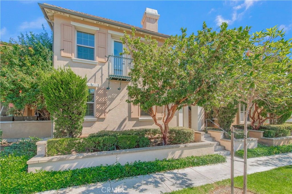 83 Twin Gables, Irvine, CA 92620 — photo 3