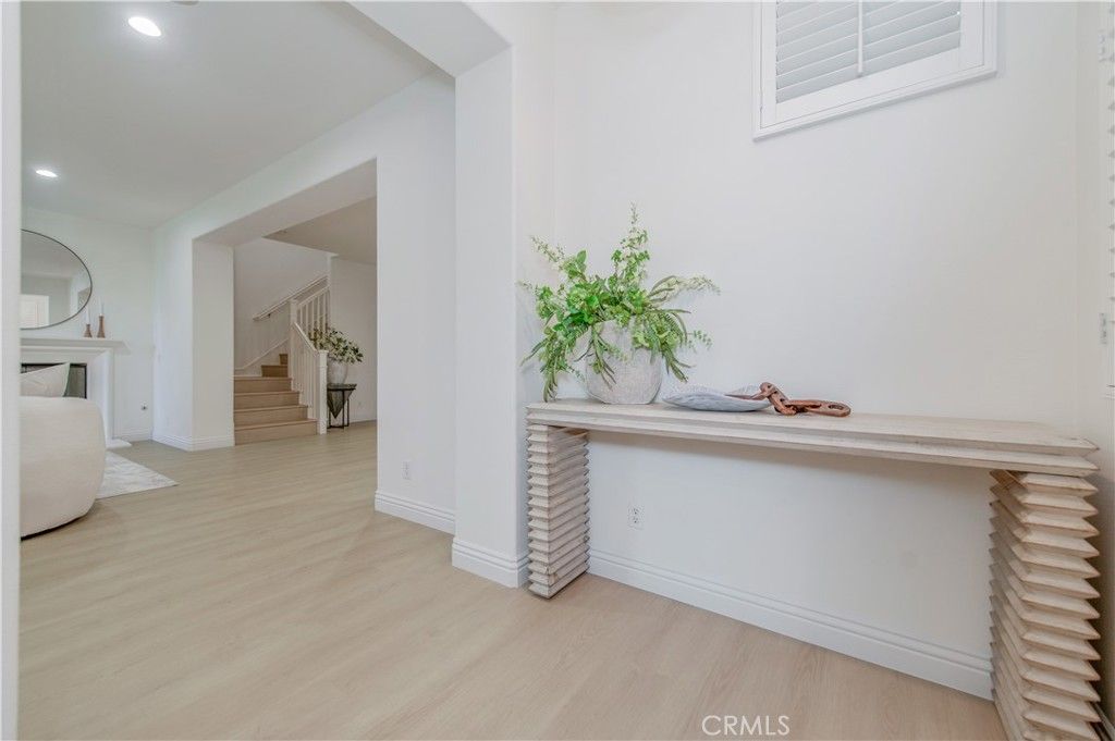 83 Twin Gables, Irvine, CA 92620 — photo 4