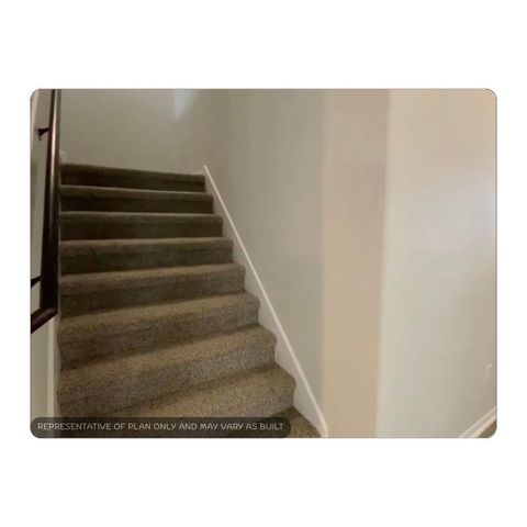 4314 Wyanngate Drive, Spring, TX 77373