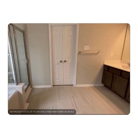 4314 Wyanngate Drive, Spring, TX 77373