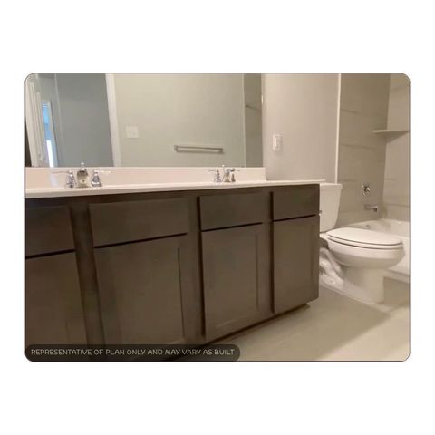 4314 Wyanngate Drive, Spring, TX 77373