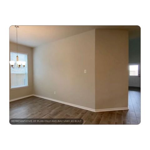 4314 Wyanngate Drive, Spring, TX 77373