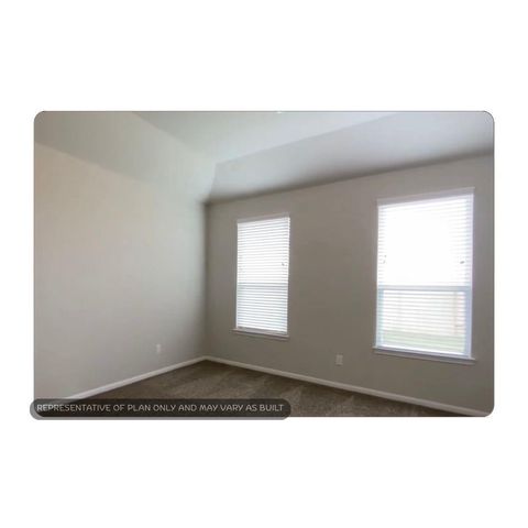 4314 Wyanngate Drive, Spring, TX 77373