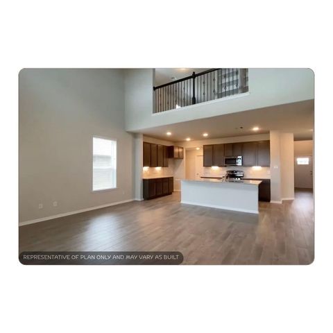 4314 Wyanngate Drive, Spring, TX 77373