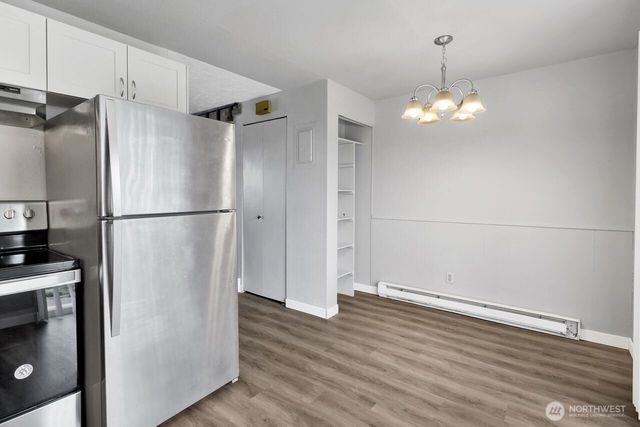 211 Maple Street, Lynden, WA 98264