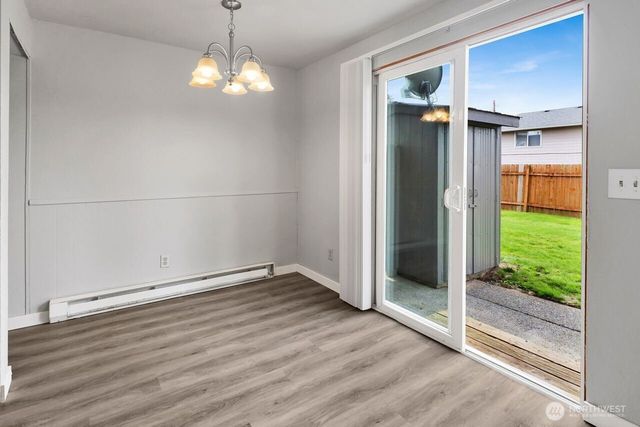 211 Maple Street, Lynden, WA 98264
