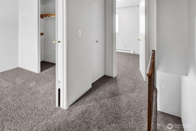 211 Maple Street, Lynden, WA 98264