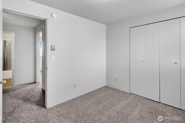 211 Maple Street, Lynden, WA 98264