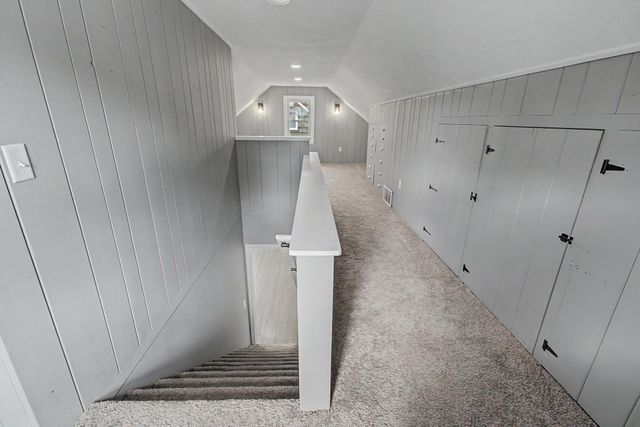 5544 Dupont Avenue N, Brooklyn Center, MN 55430