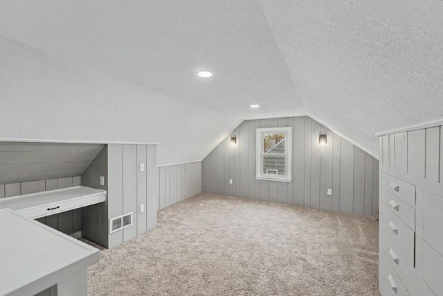 5544 Dupont Avenue N, Brooklyn Center, MN 55430