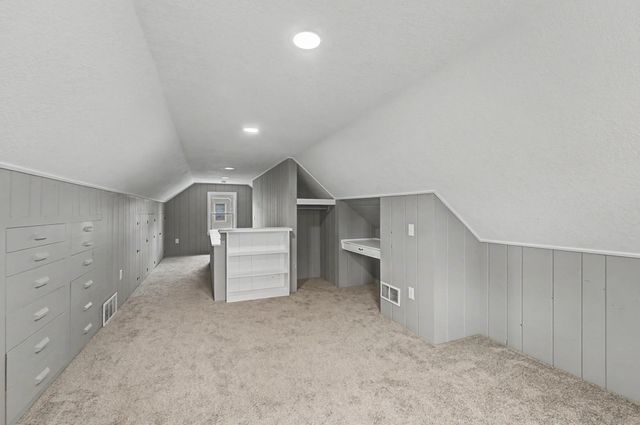 5544 Dupont Avenue N, Brooklyn Center, MN 55430