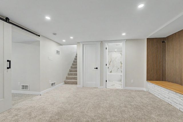 5544 Dupont Avenue N, Brooklyn Center, MN 55430