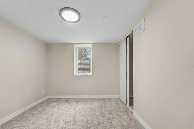 5544 Dupont Avenue N, Brooklyn Center, MN 55430