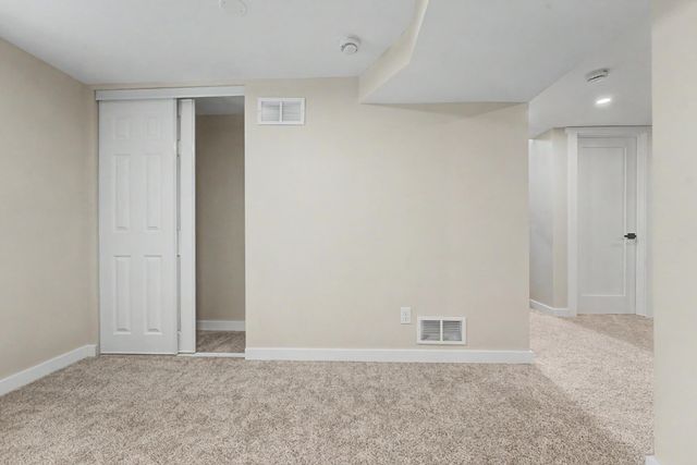 5544 Dupont Avenue N, Brooklyn Center, MN 55430