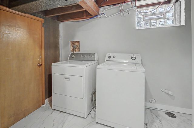 5544 Dupont Avenue N, Brooklyn Center, MN 55430