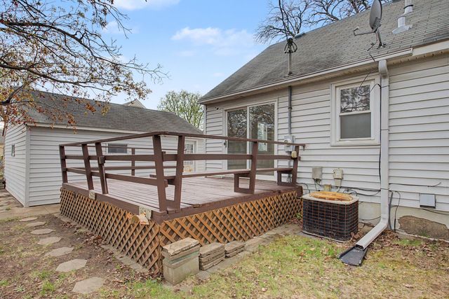 5544 Dupont Avenue N, Brooklyn Center, MN 55430