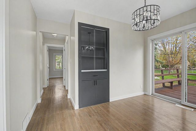 5544 Dupont Avenue N, Brooklyn Center, MN 55430