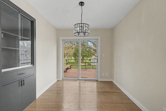 5544 Dupont Avenue N, Brooklyn Center, MN 55430