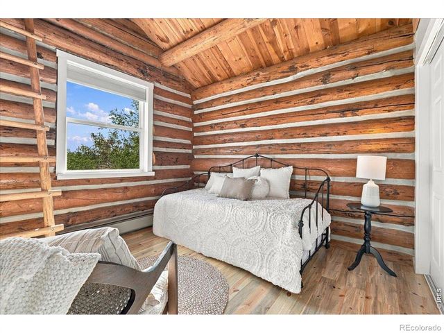 2809 Lake Hollow Road, Berthoud, CO 80513