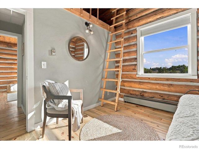 2809 Lake Hollow Road, Berthoud, CO 80513