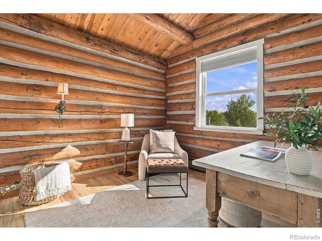 2809 Lake Hollow Road, Berthoud, CO 80513