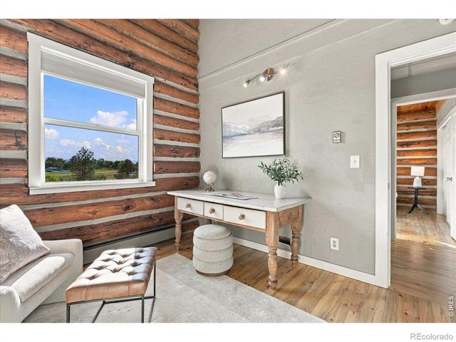 2809 Lake Hollow Road, Berthoud, CO 80513