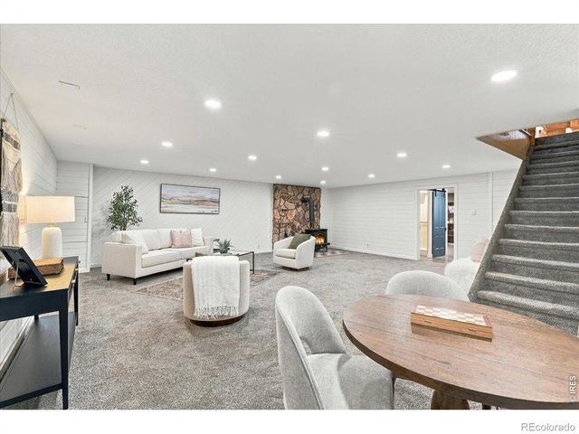 2809 Lake Hollow Road, Berthoud, CO 80513