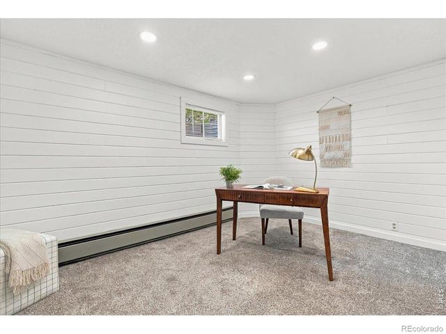 2809 Lake Hollow Road, Berthoud, CO 80513